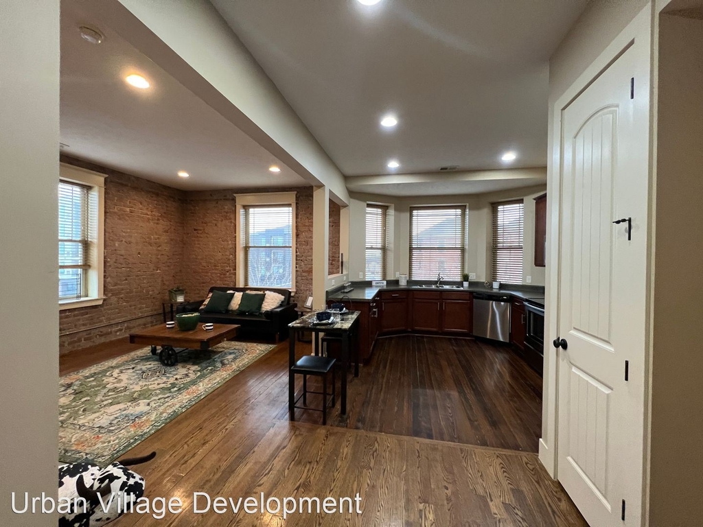 804 Park Avenue - Photo 29