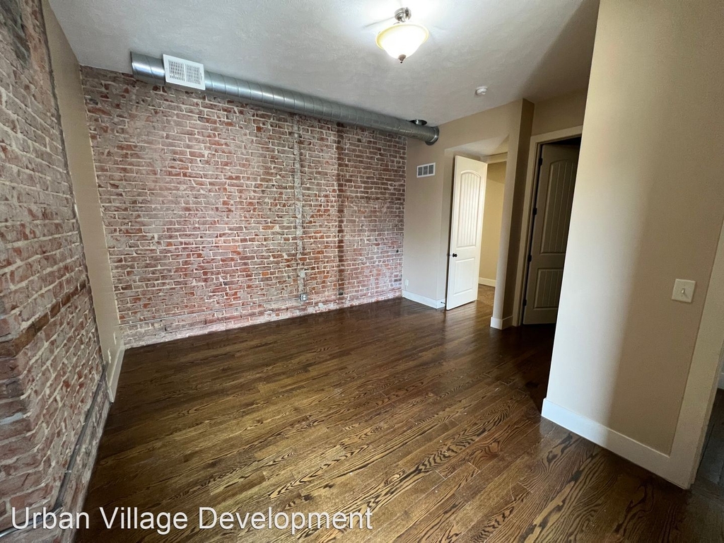 804 Park Avenue - Photo 20