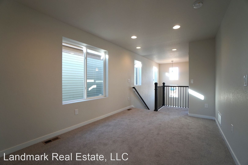 7155 Hunter Jumper Drive - Photo 12