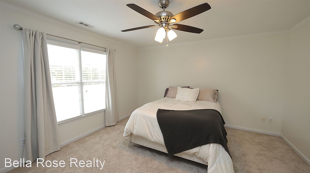 2308 Laurel Valley Way - Photo 15