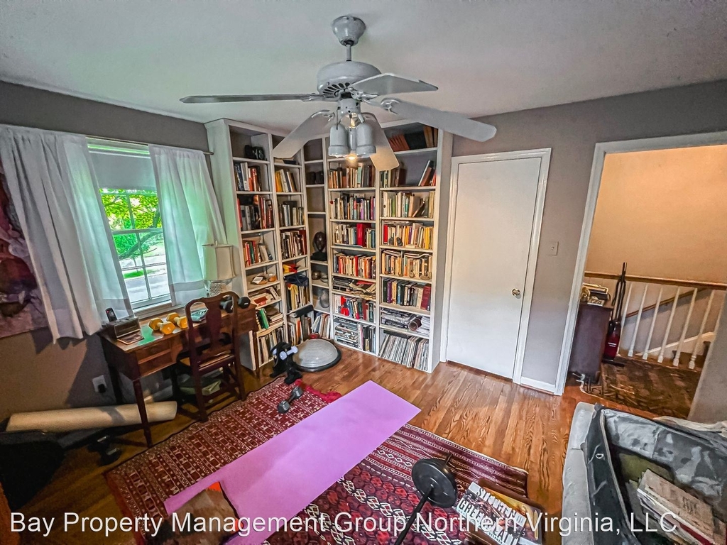 6243 29th St Nw - Photo 35