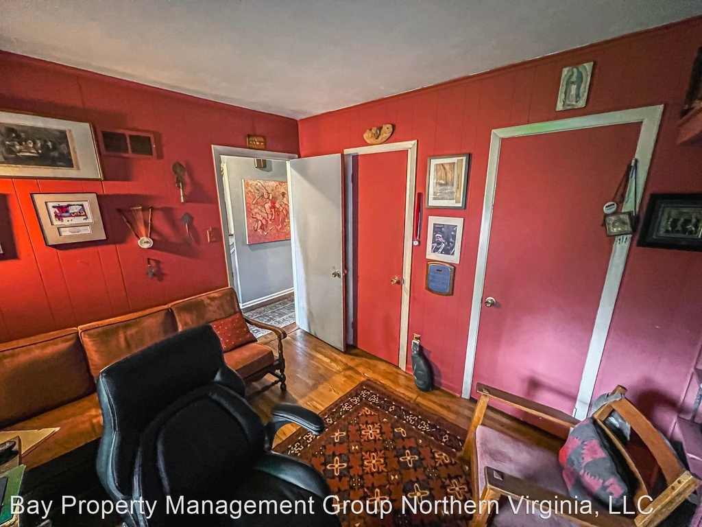 6243 29th St Nw - Photo 24