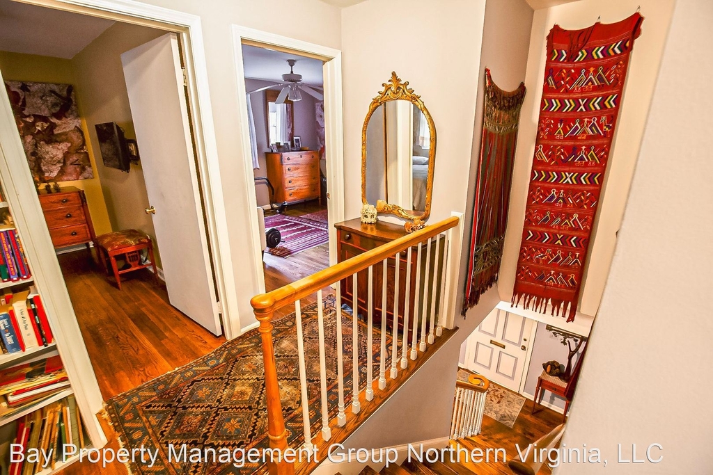 6243 29th St Nw - Photo 30
