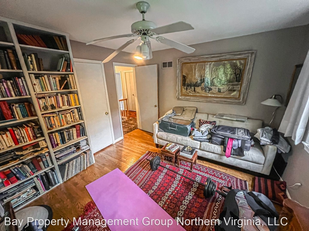 6243 29th St Nw - Photo 45