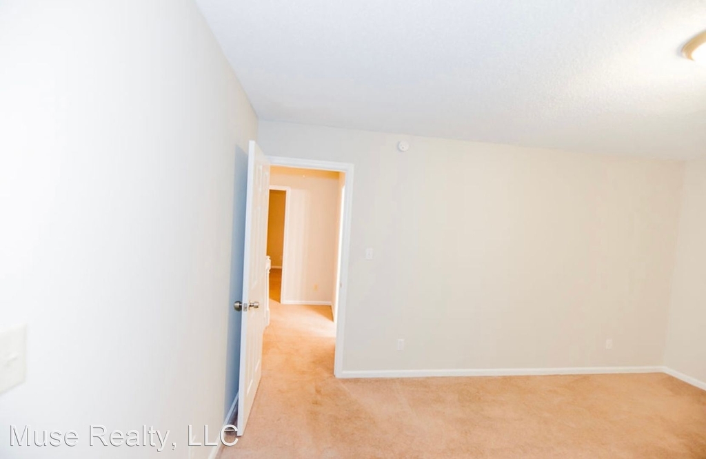 1276 Ebenezer Road - Photo 25