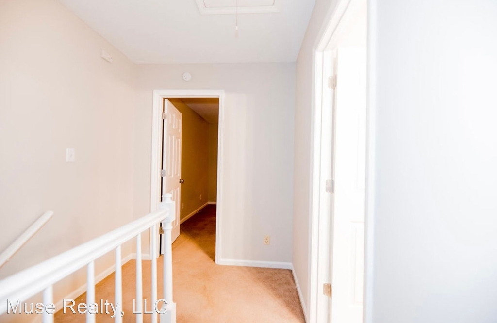 1276 Ebenezer Road - Photo 26