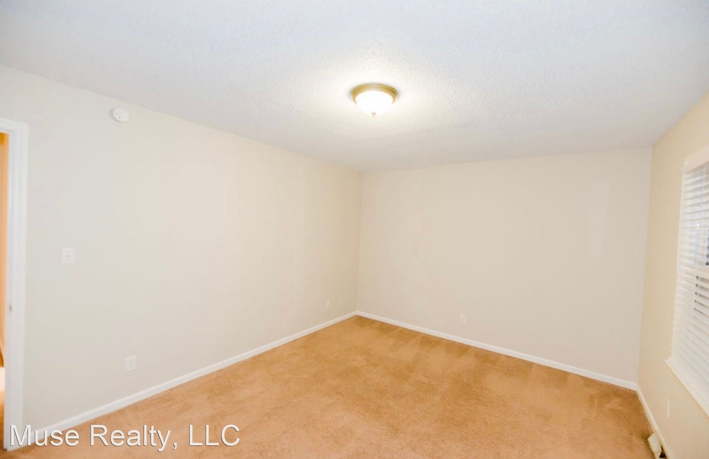 1276 Ebenezer Road - Photo 24