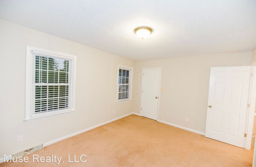 1276 Ebenezer Road - Photo 22