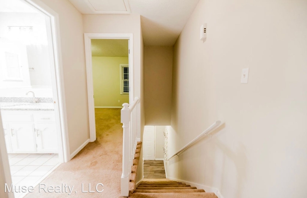 1276 Ebenezer Road - Photo 27