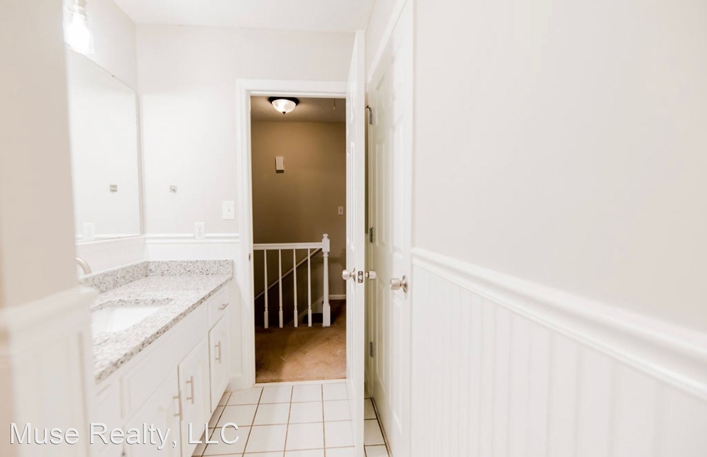 1276 Ebenezer Road - Photo 21