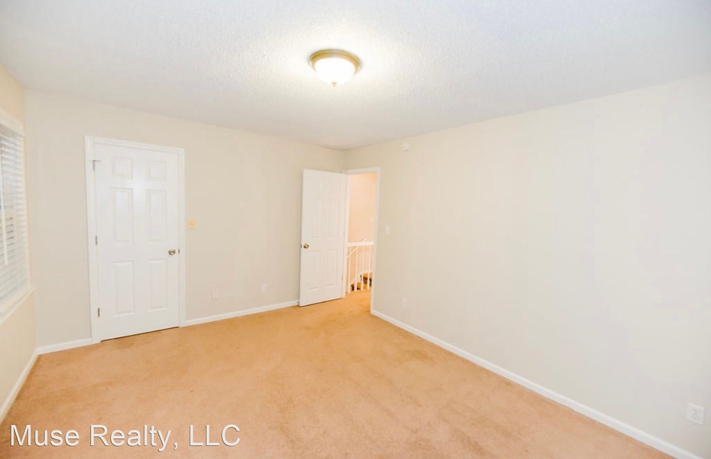 1276 Ebenezer Road - Photo 23