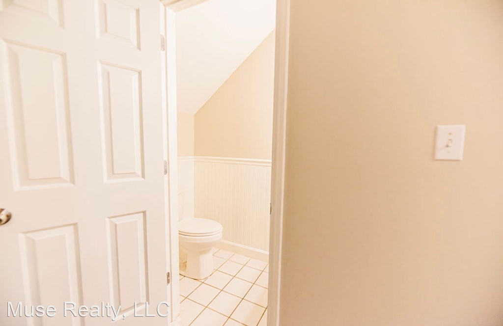 1276 Ebenezer Road - Photo 15