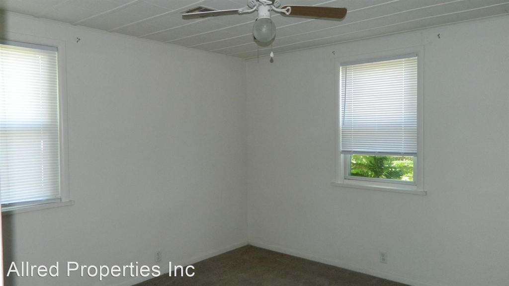 508 1/2 Sugar Hill Road - Photo 6