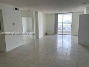 701 Brickell Key Blvd Apt 802 - Photo 4