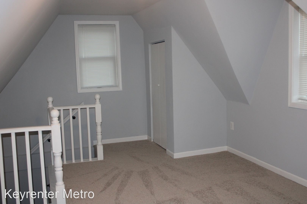 17 Quire Avenue - Photo 20