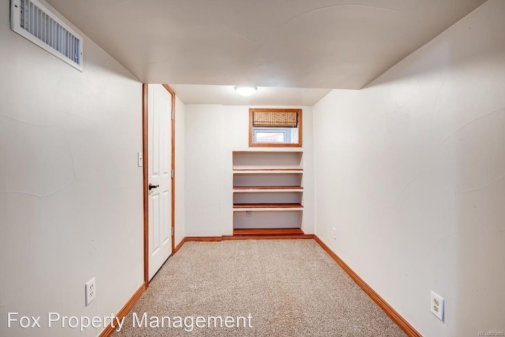 4438 Vrain Street - Photo 21