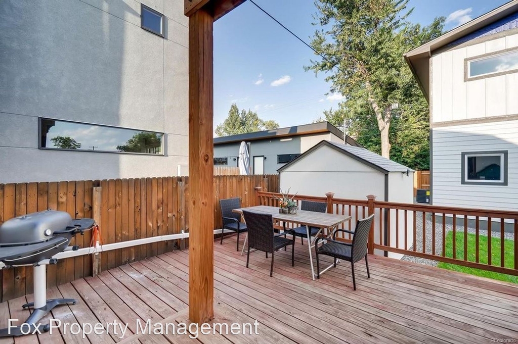 4438 Vrain Street - Photo 24