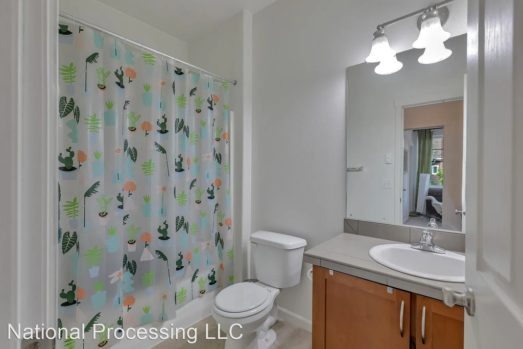 695 Falling Waters Lane #401 - Photo 11