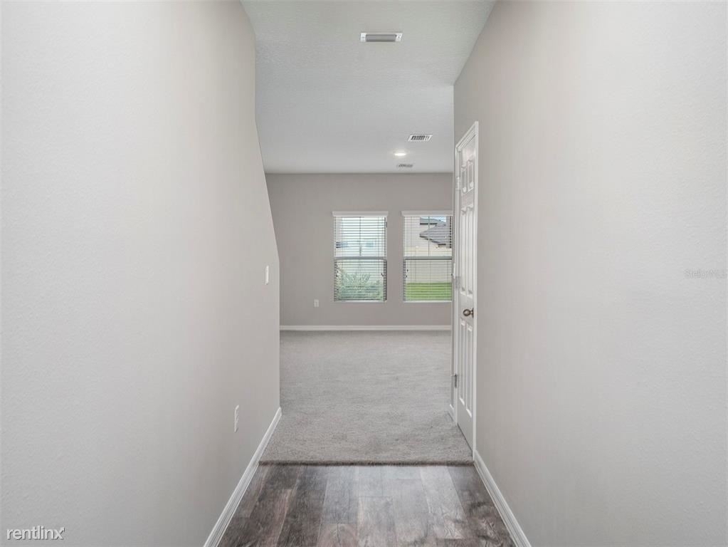 14618 R Brumby Ridge Ave - Photo 12