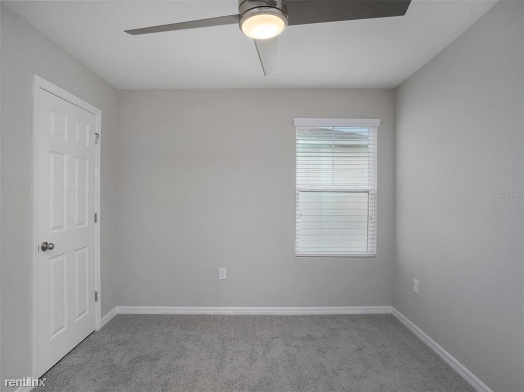 14618 R Brumby Ridge Ave - Photo 15