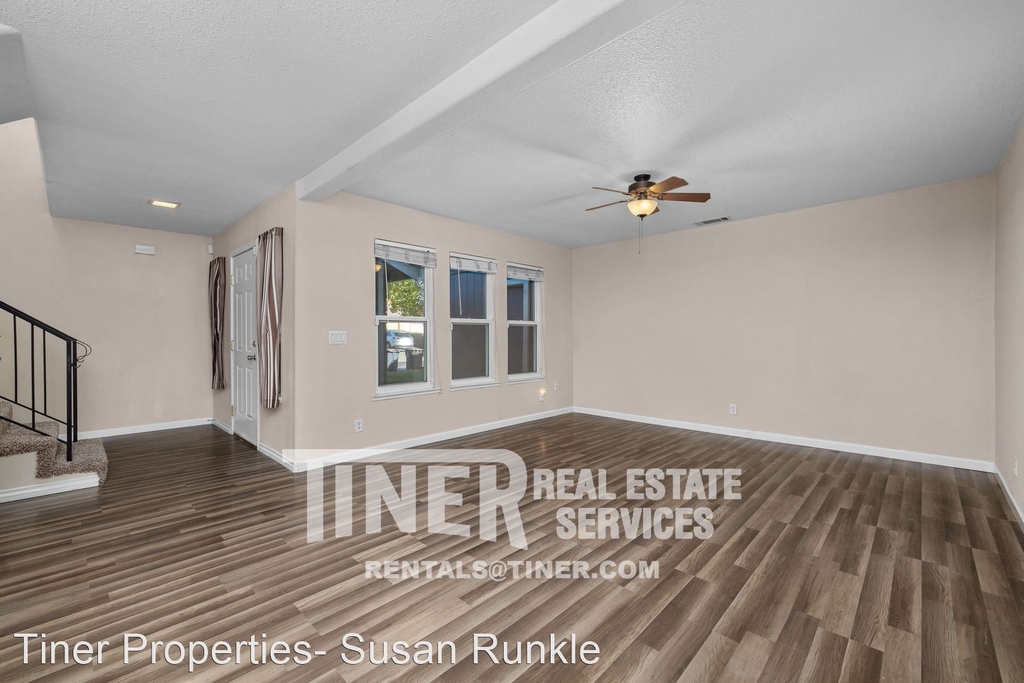 8033 Doral Court - Photo 24