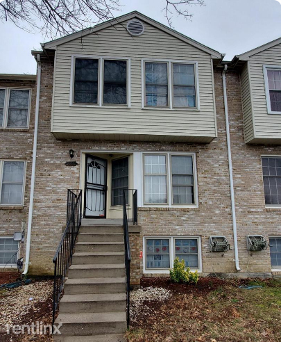 3307 Westdale Ct Basement - Photo 0