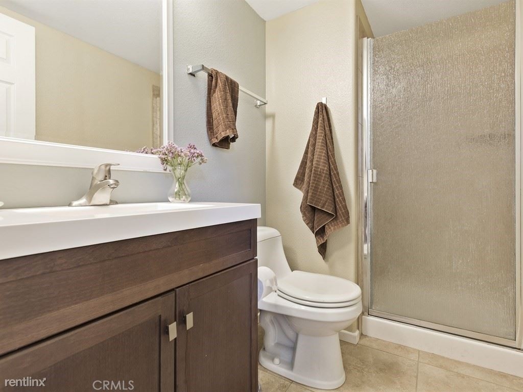 28604 Moon Shadow Drive - Photo 4