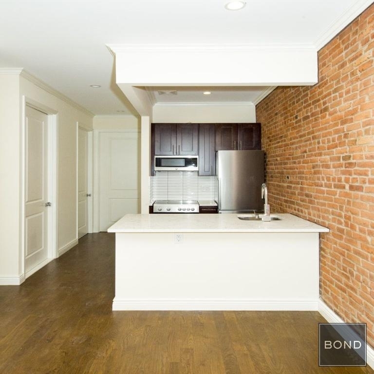 413 South 5th Street - Photo 3