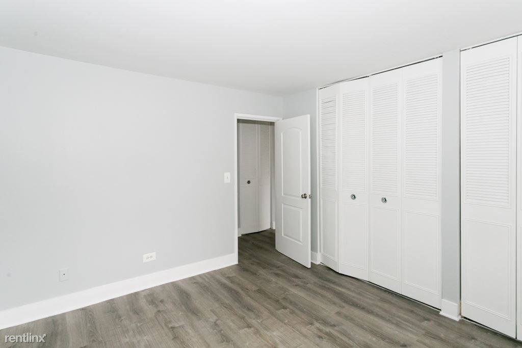 6001 N. Kenmore, Unit 405 - Photo 18