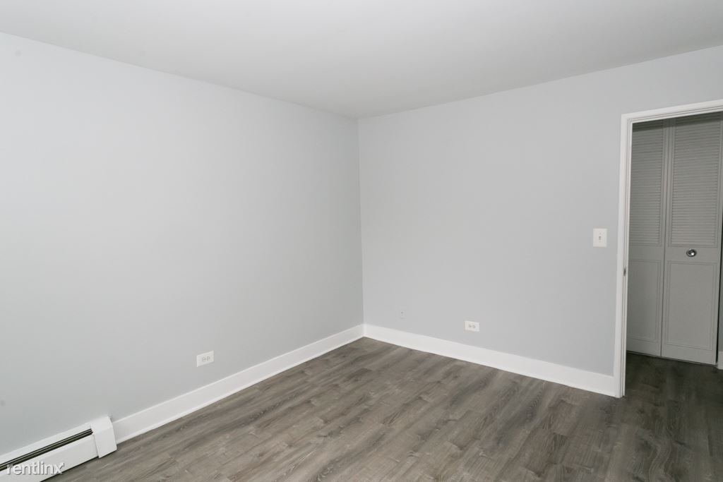 6001 N. Kenmore, Unit 405 - Photo 16