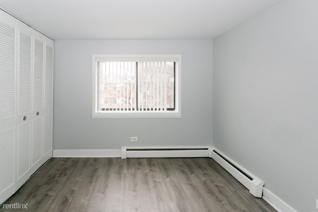 6001 N. Kenmore, Unit 405 - Photo 14