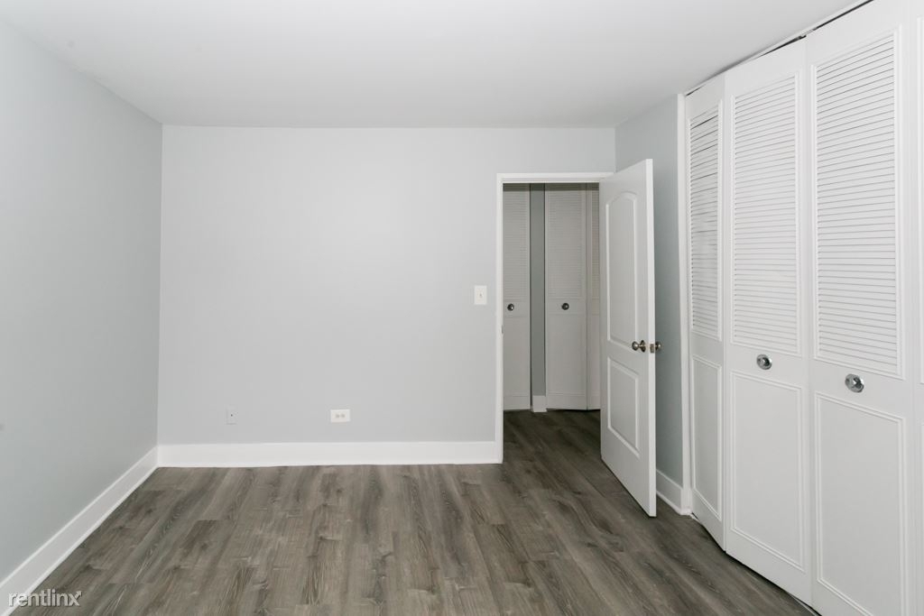 6001 N. Kenmore, Unit 405 - Photo 17