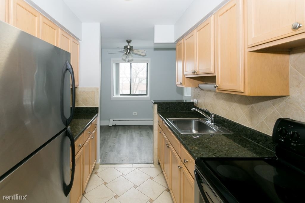 6001 N. Kenmore, Unit 405 - Photo 1