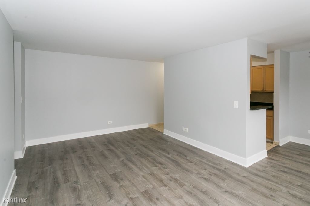 6001 N. Kenmore, Unit 504 - Photo 12