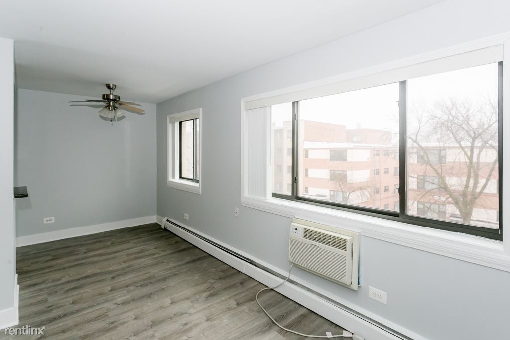 6001 N. Kenmore, Unit 504 - Photo 6