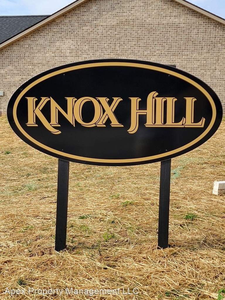 5932 Knox Hill Way - Photo 18