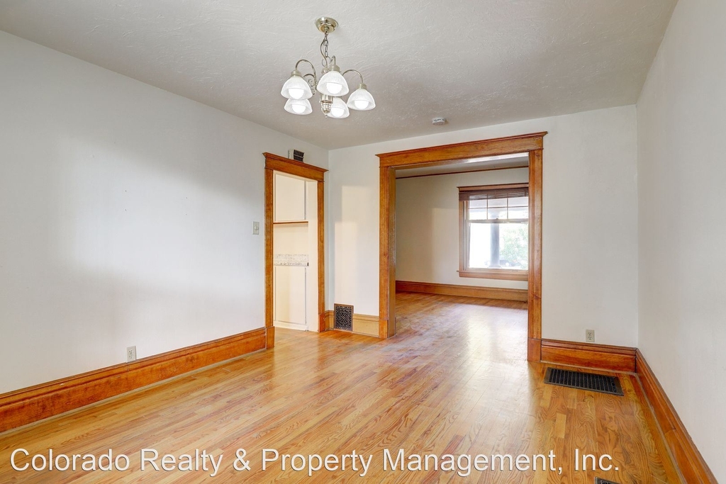 1233 Elizabeth St. - Photo 12