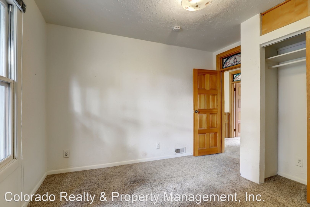 1233 Elizabeth St. - Photo 24