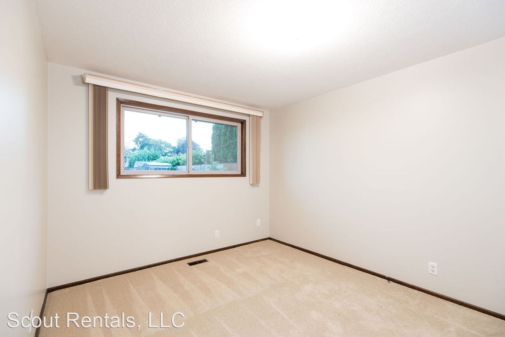 7759 Se Rofini St - Photo 28