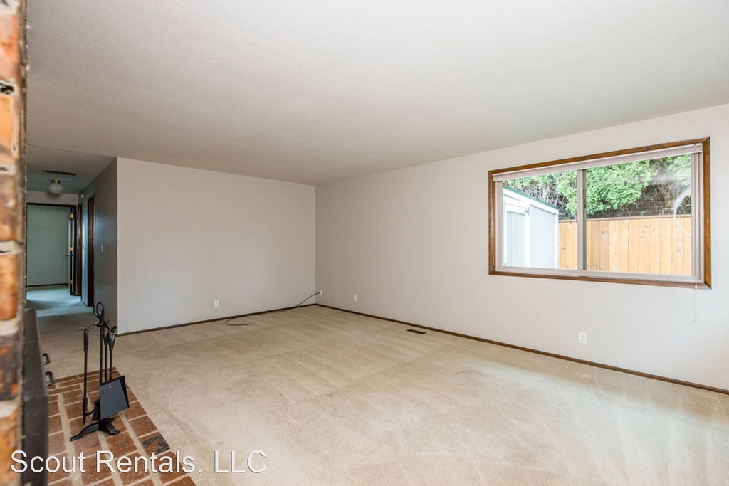 7759 Se Rofini St - Photo 20