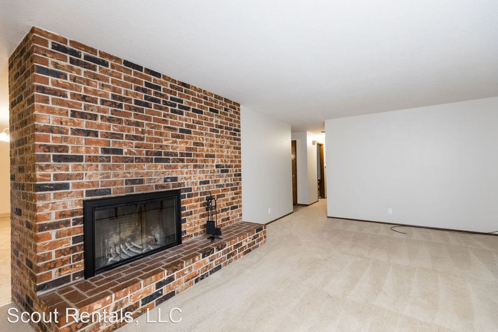 7759 Se Rofini St - Photo 19