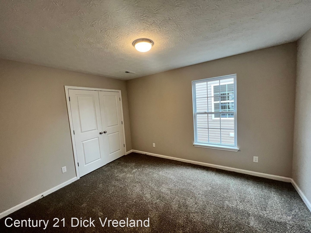 8213 Arbor Meadow Way - Photo 13