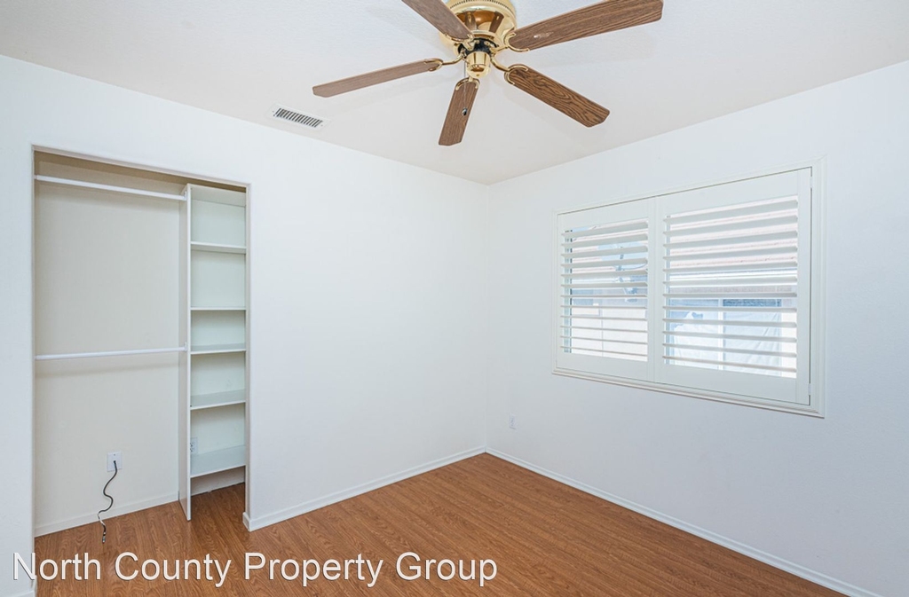 11225 Pacemont Lane - Photo 10