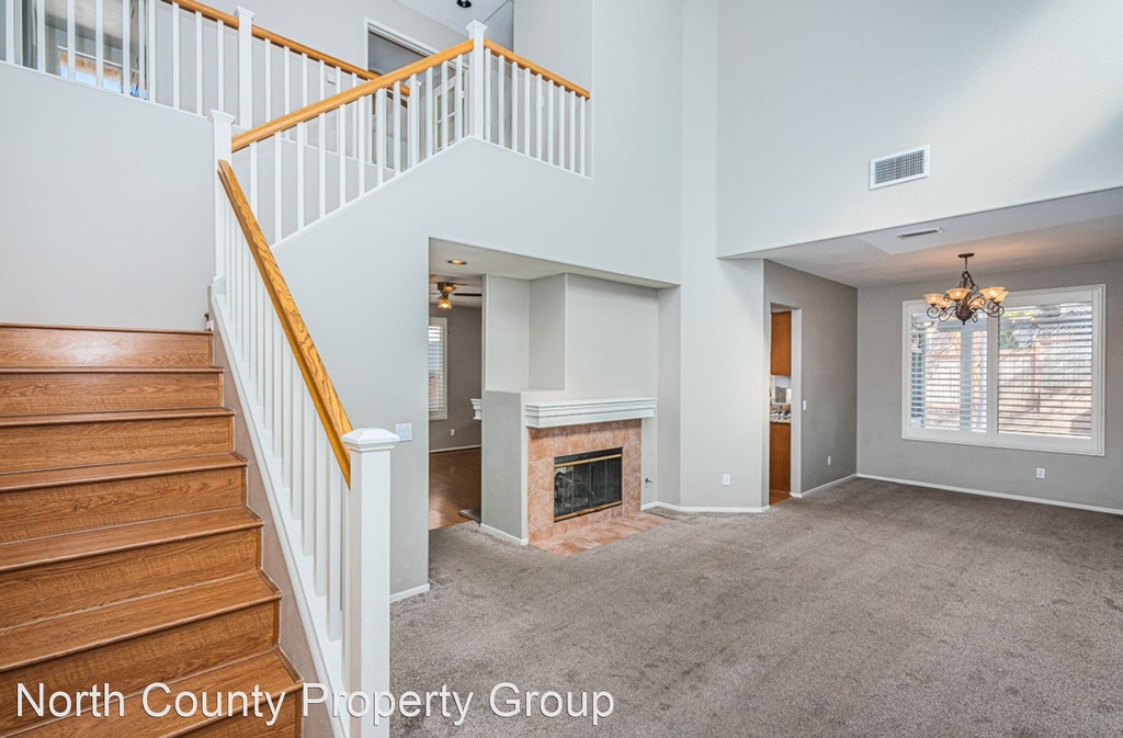 11225 Pacemont Lane - Photo 1