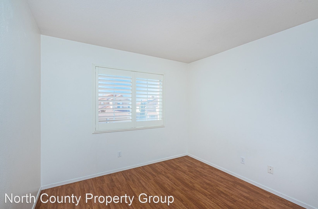 11225 Pacemont Lane - Photo 17