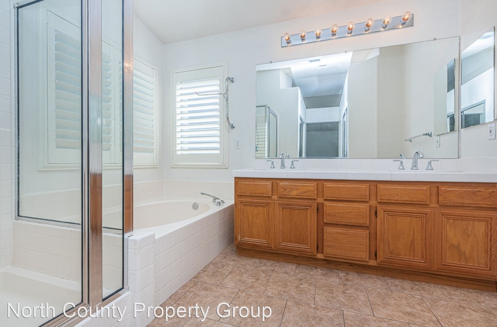 11225 Pacemont Lane - Photo 15