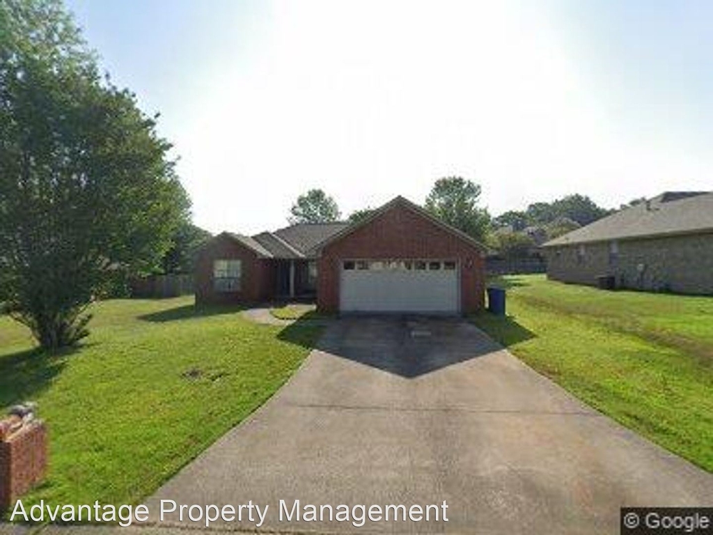 1630 Antler Circle - Photo 1