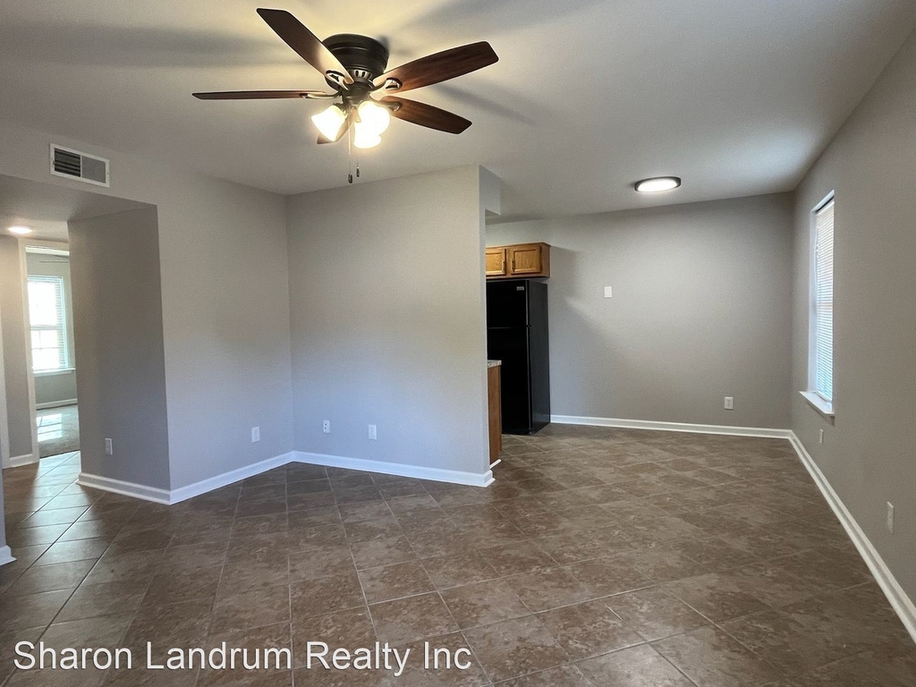 4229 Glenn Hill Manor - Photo 14