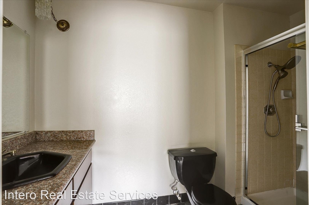 1031 Clyde Ave #304 #304 - Photo 27