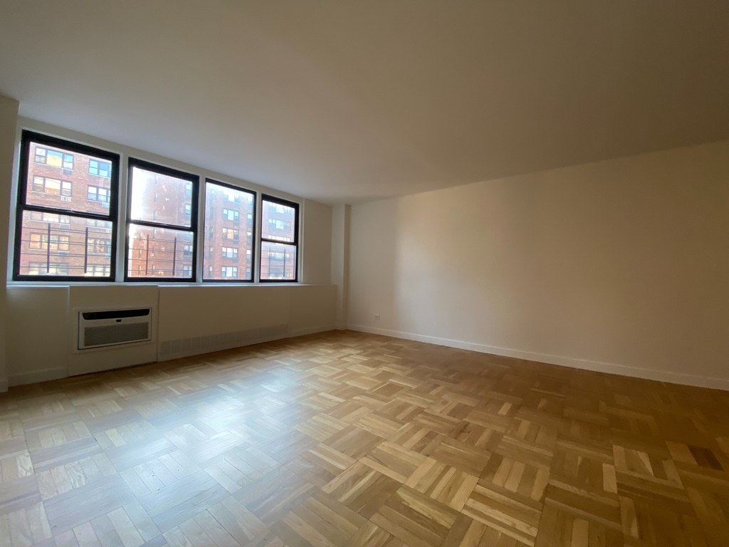 435 East 79th Street - Photo 0